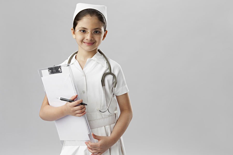 The Role of a Nurse in Healthcare: Providing Compassionate and Essential Care
