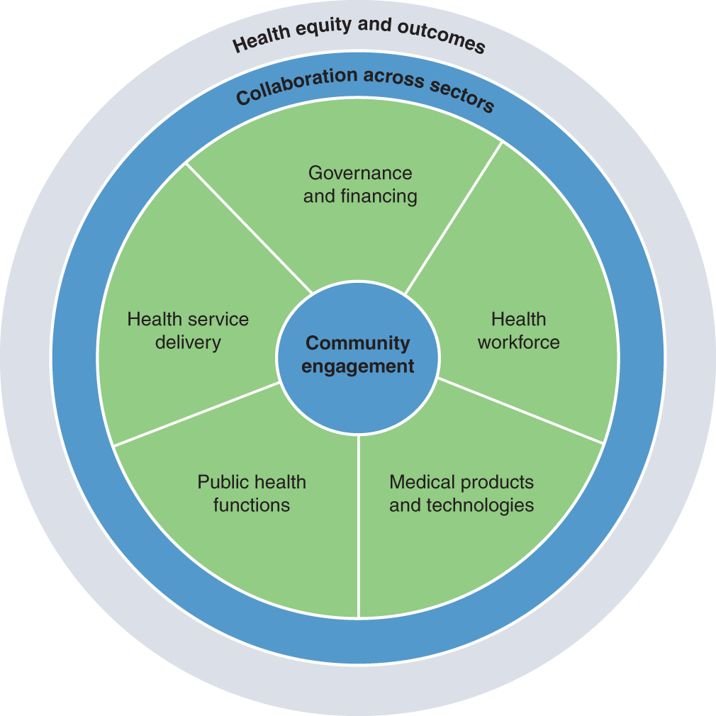 Comprehensive Insights into the Role of Nurses in Patient Care (Part 2)