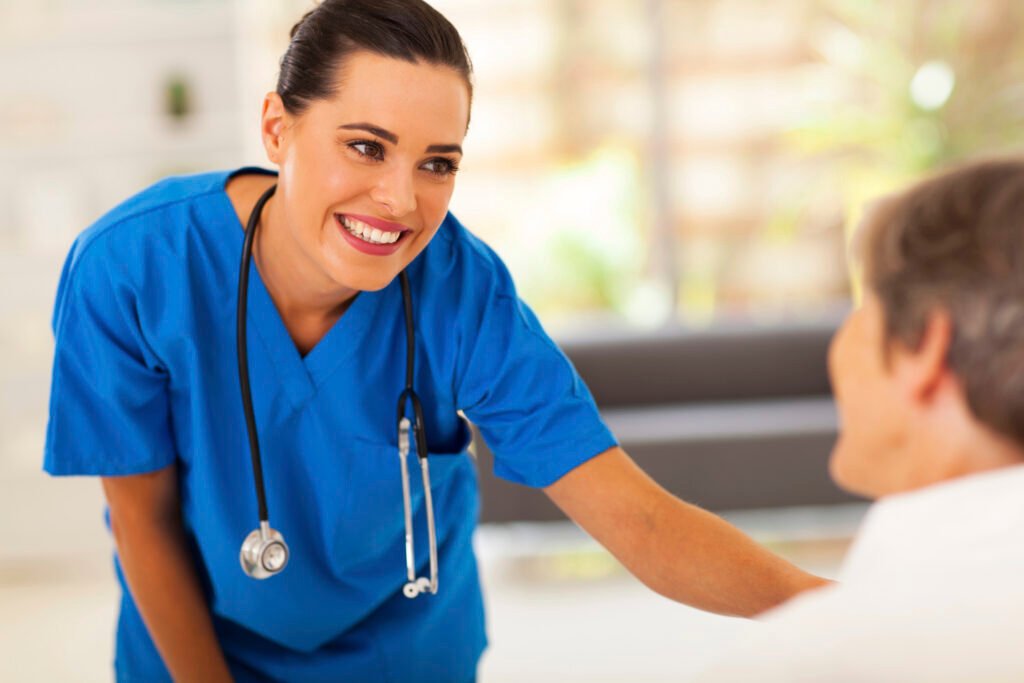 Comprehensive Guide: The Role of Nurses in Various Healthcare Scenarios (Part 5)