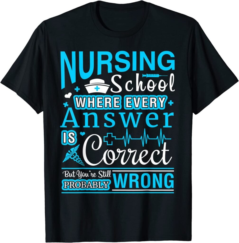 DEFINITION OF THE NURSING