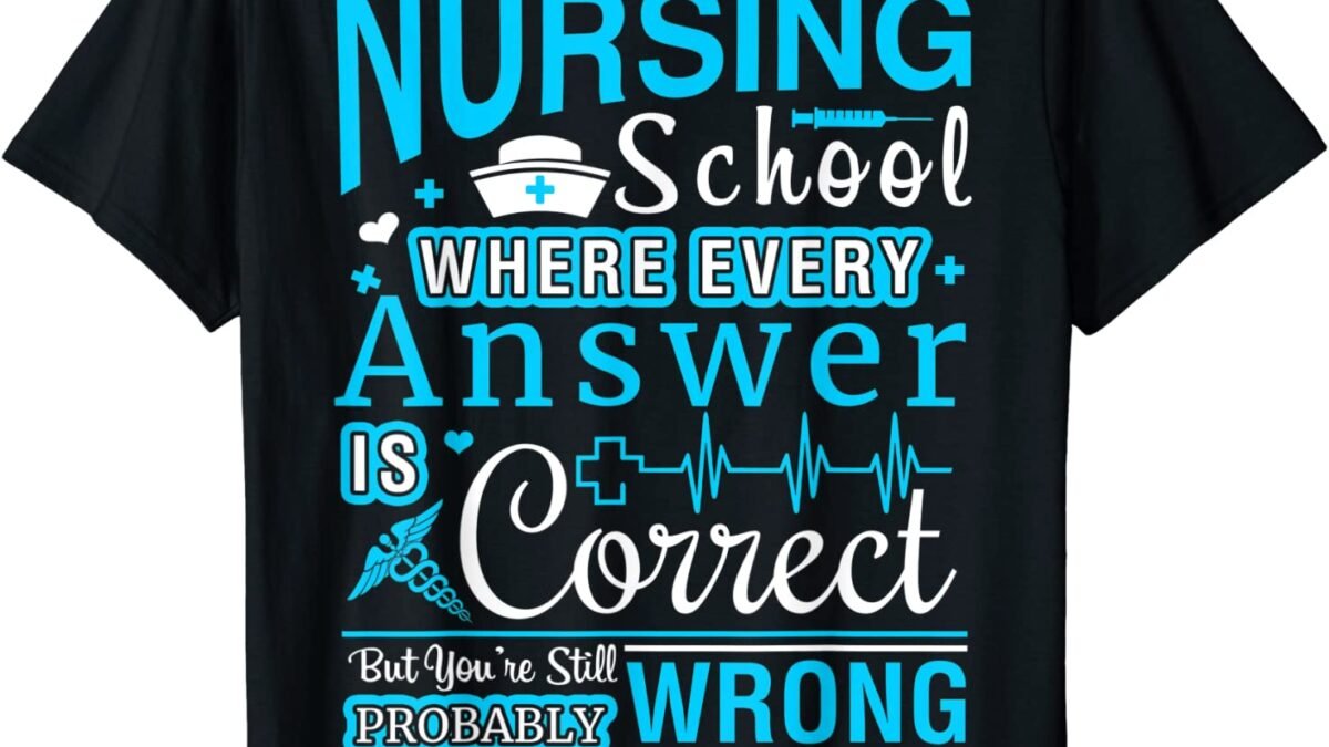 DEFINITION OF THE NURSING