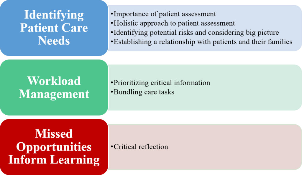 Comprehensive Insights into the Role of Nurses in Patient Care (Part 2)