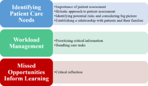 Comprehensive Insights into the Role of Nurses in Patient Care (Part 2)