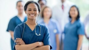 Nursing Career 101: The A to Z FAQ Guide