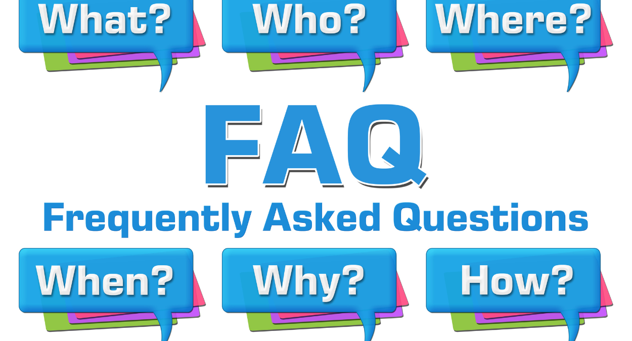  FAQs on Hypoglycemia