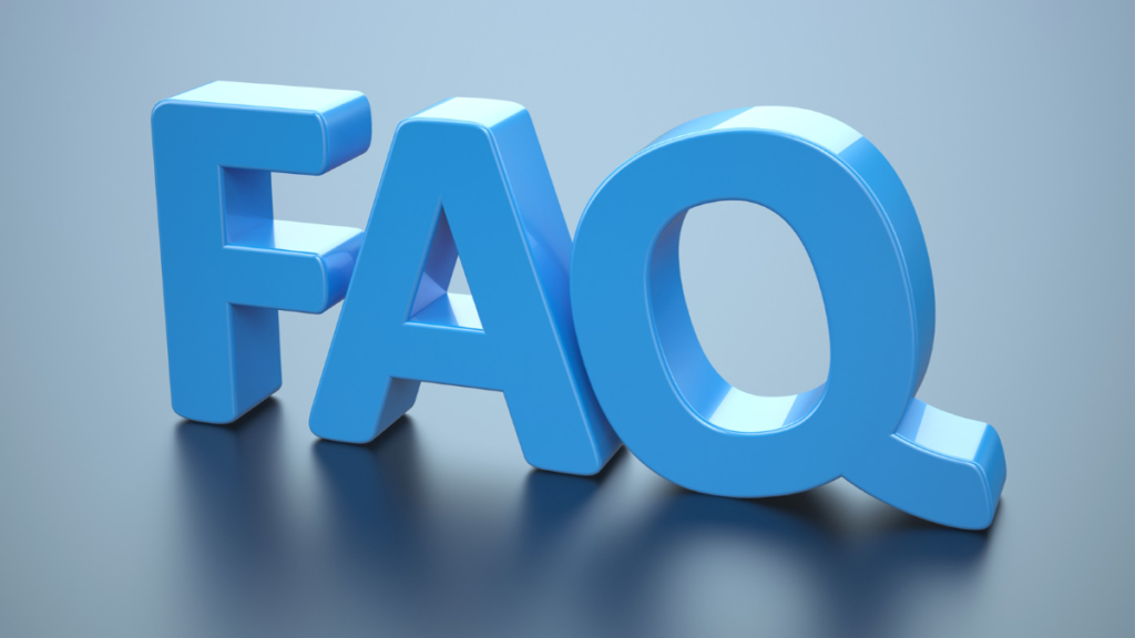 FAQs on Diabetic Mallets and Hypoglycemia
