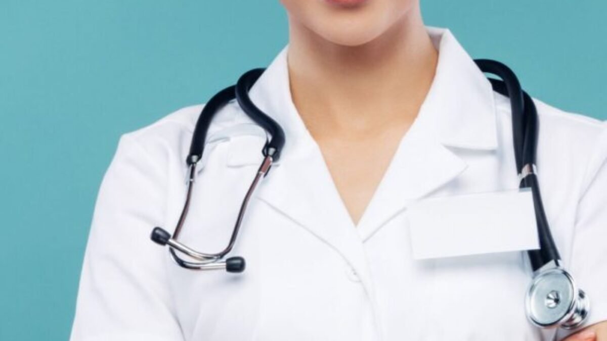 Essential MCQs for Nursing Exam